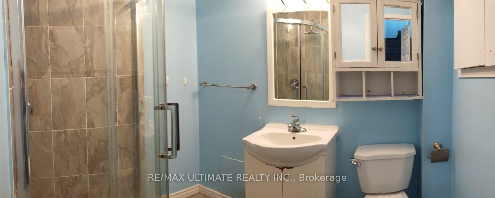 Photo 10 of Unit #lower, 67 John Stoner Drive, Scarborough, Malvern — HOMEH