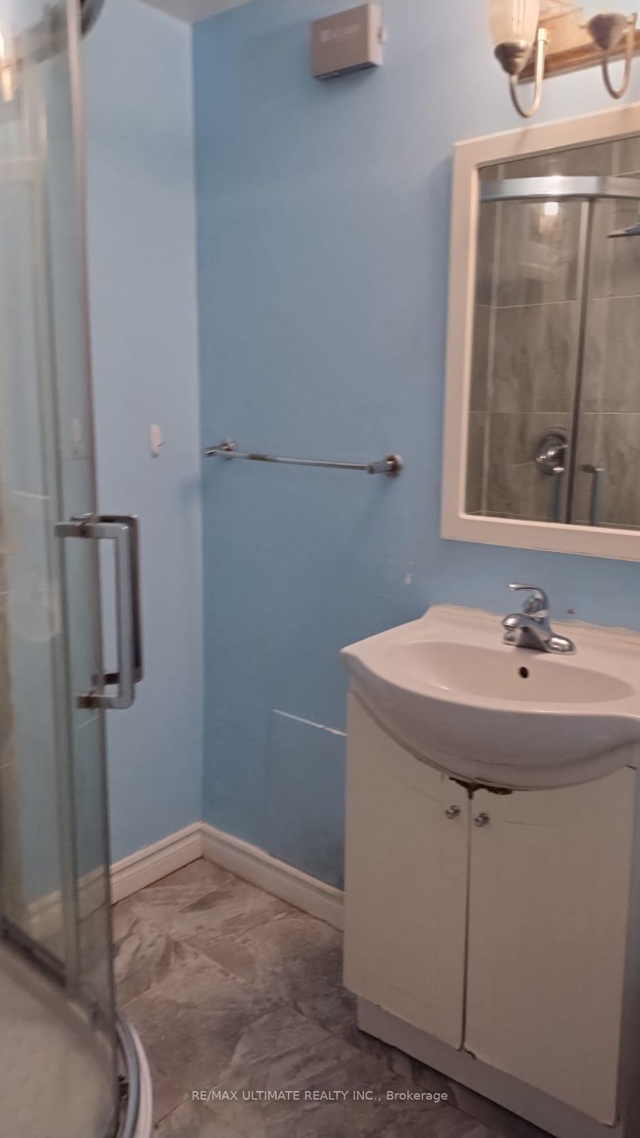 Photo 12 of Unit #lower, 67 John Stoner Drive, Scarborough, Malvern — HOMEH