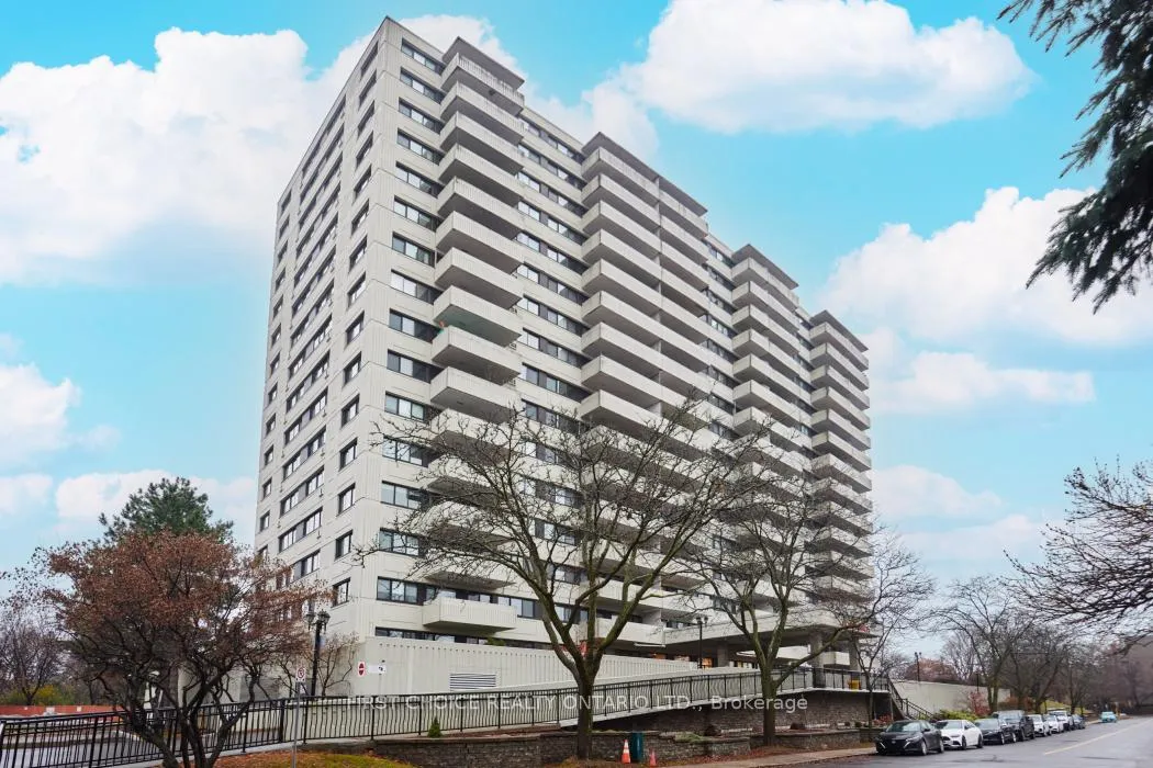 Photo 1 of Unit 714, 40 Landry Street, Ottawa, Vanier — HOMEH