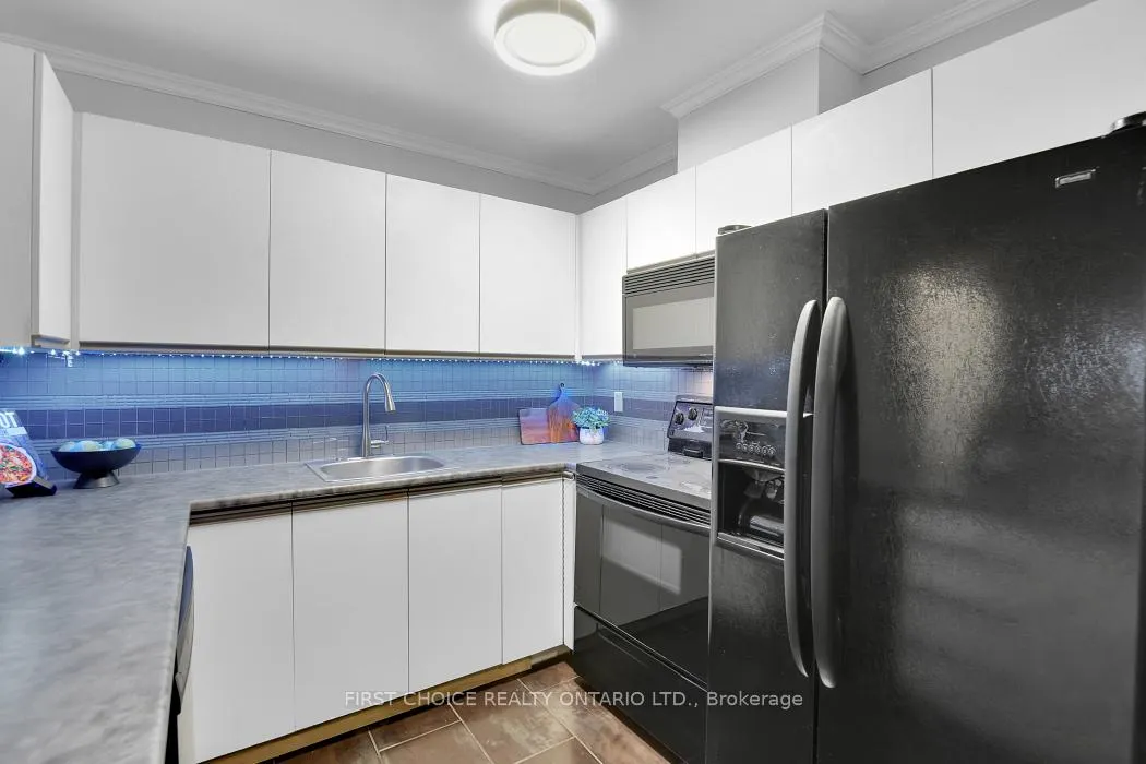 Photo 14 of Unit 714, 40 Landry Street, Ottawa, Vanier — HOMEH