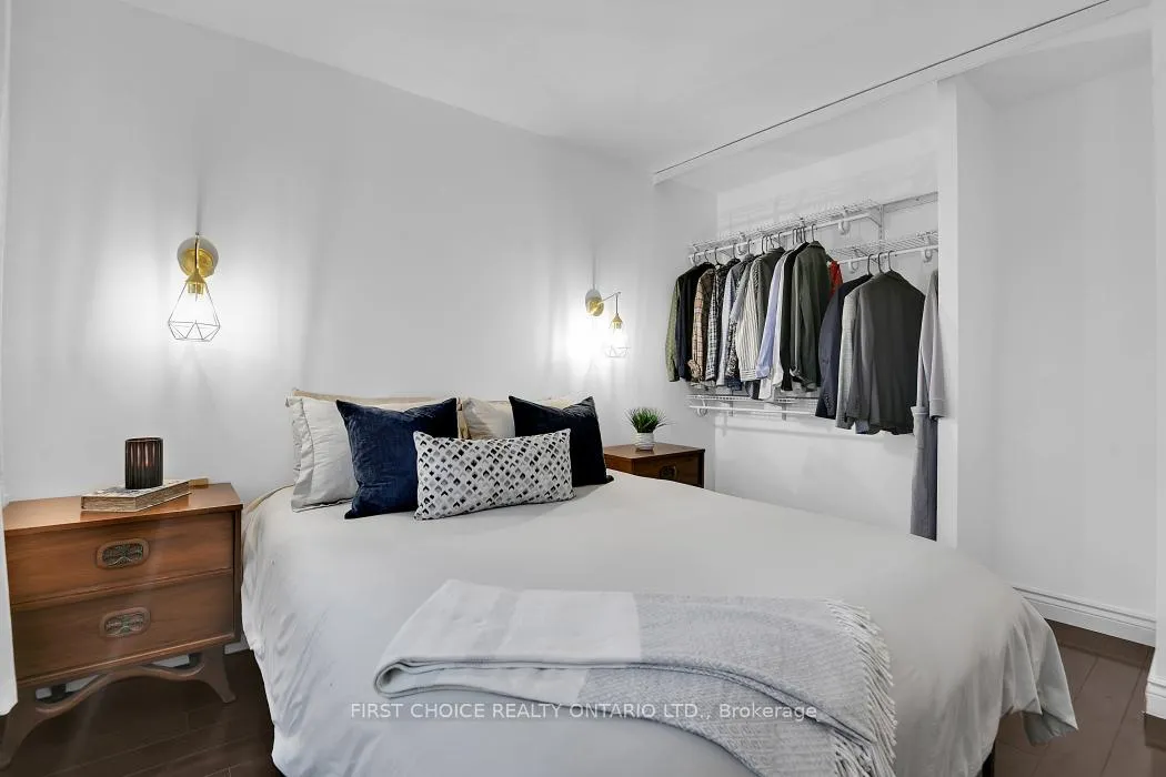 Photo 17 of Unit 714, 40 Landry Street, Ottawa, Vanier — HOMEH