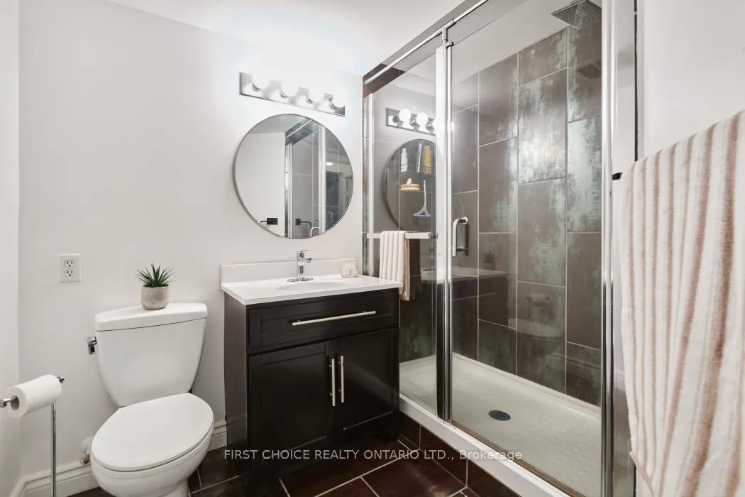 Photo 18 of Unit 714, 40 Landry Street, Ottawa, Vanier — HOMEH