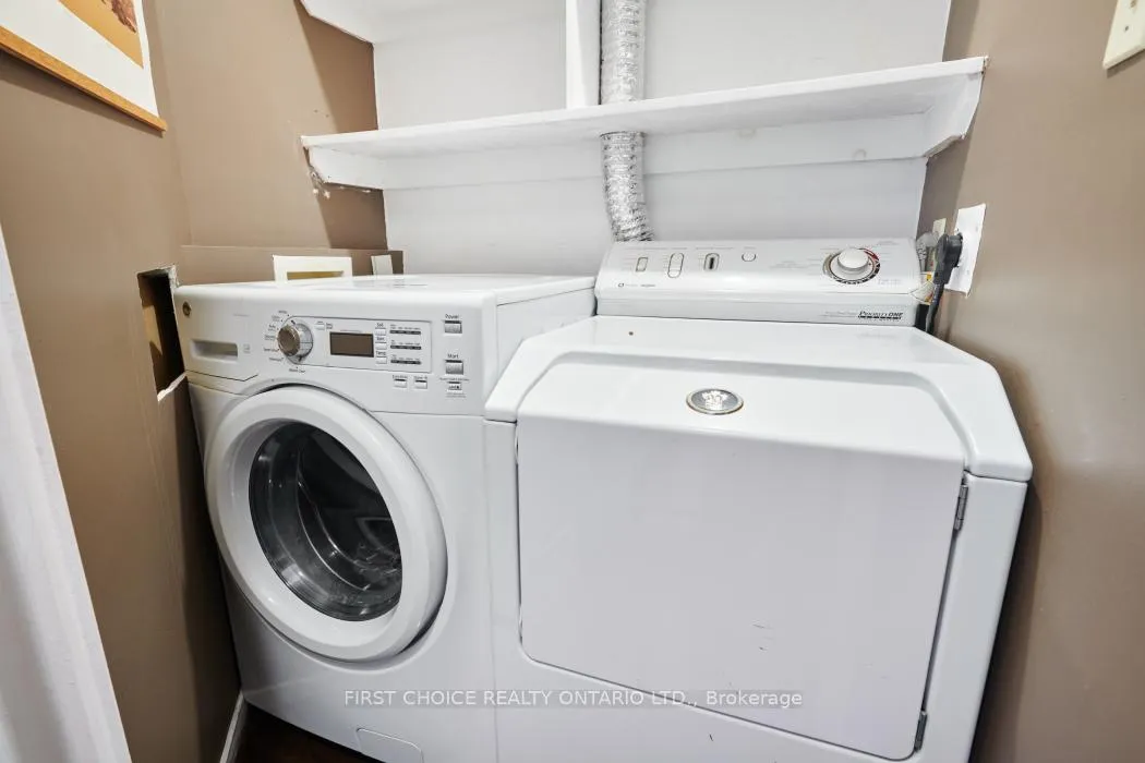 Photo 22 of Unit 714, 40 Landry Street, Ottawa, Vanier — HOMEH