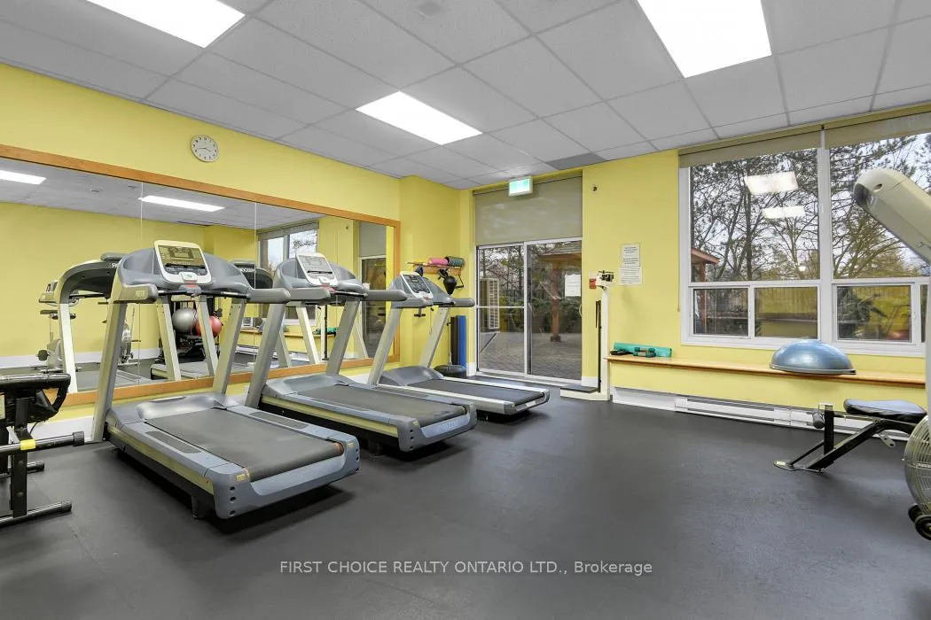Photo 26 of Unit 714, 40 Landry Street, Ottawa, Vanier — HOMEH