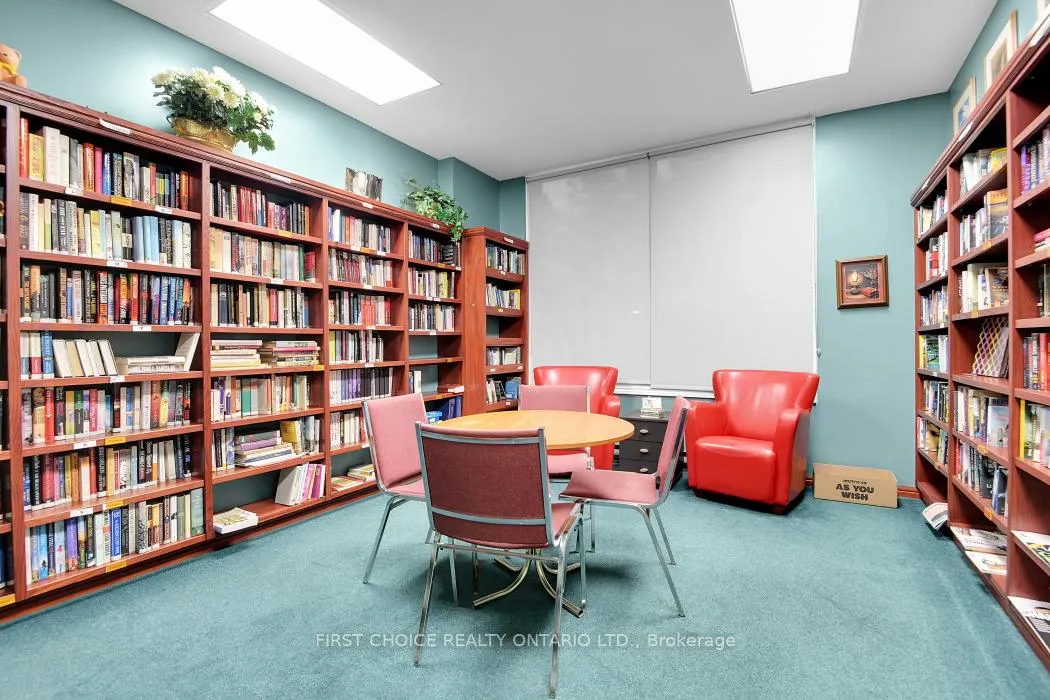 Photo 27 of Unit 714, 40 Landry Street, Ottawa, Vanier — HOMEH