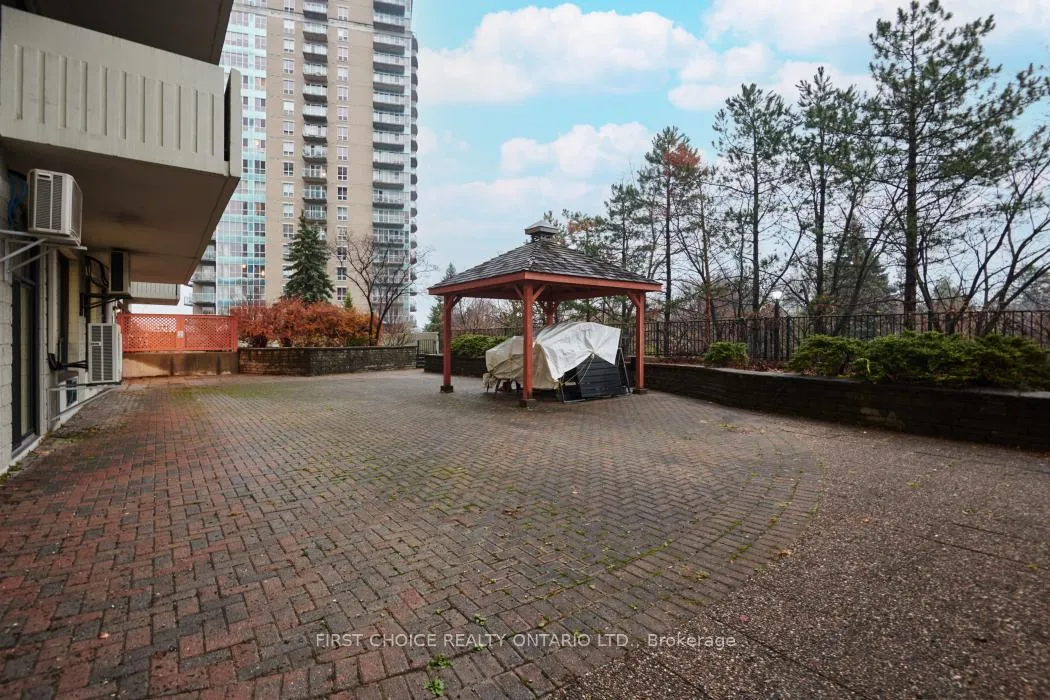 Photo 29 of Unit 714, 40 Landry Street, Ottawa, Vanier — HOMEH