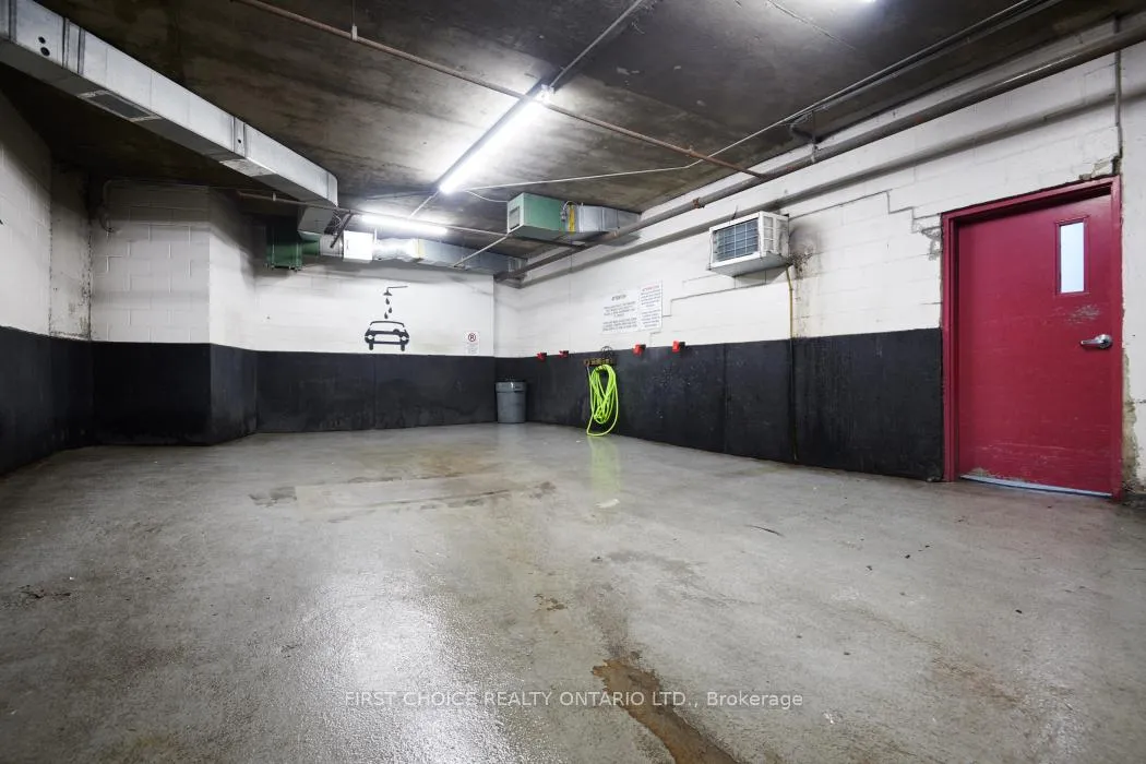 Photo 34 of Unit 714, 40 Landry Street, Ottawa, Vanier — HOMEH