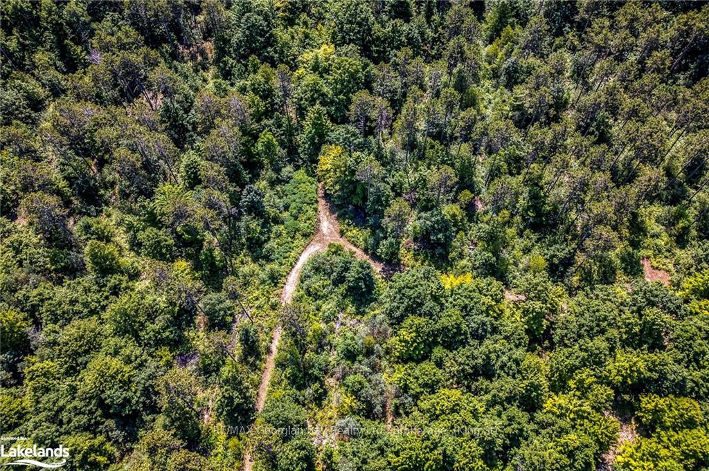 Photo 42 of 63 Concession 9 Road, Tiny, Rural Tiny — HOMEH