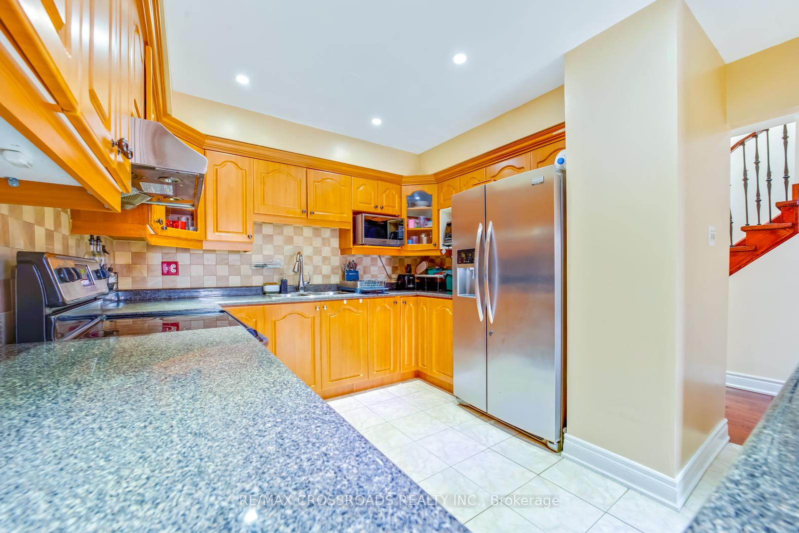 Photo 1 of 146 Quantrell Trail, Scarborough, Malvern — HOMEH