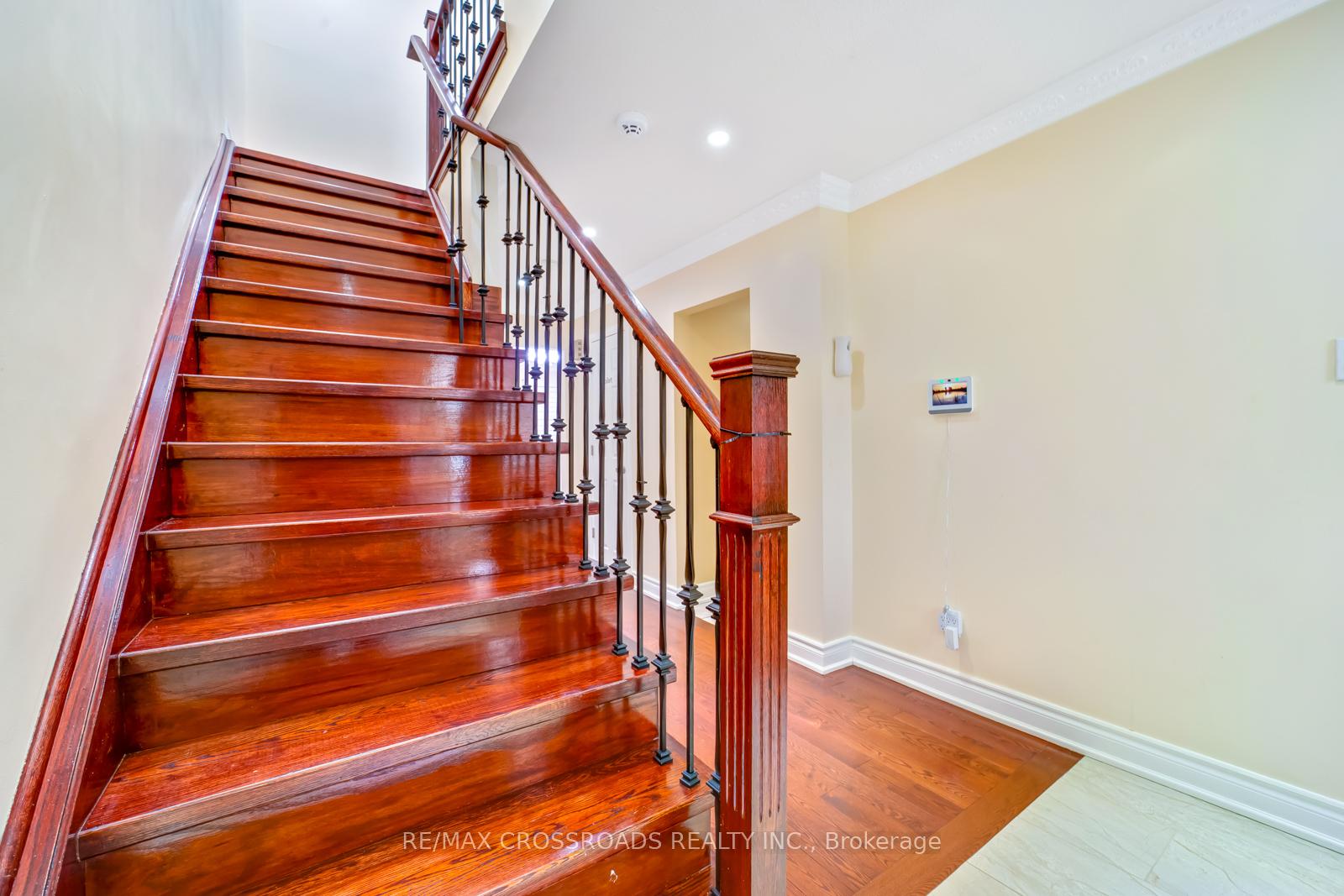 Photo 5 of 146 Quantrell Trail, Scarborough, Malvern — HOMEH