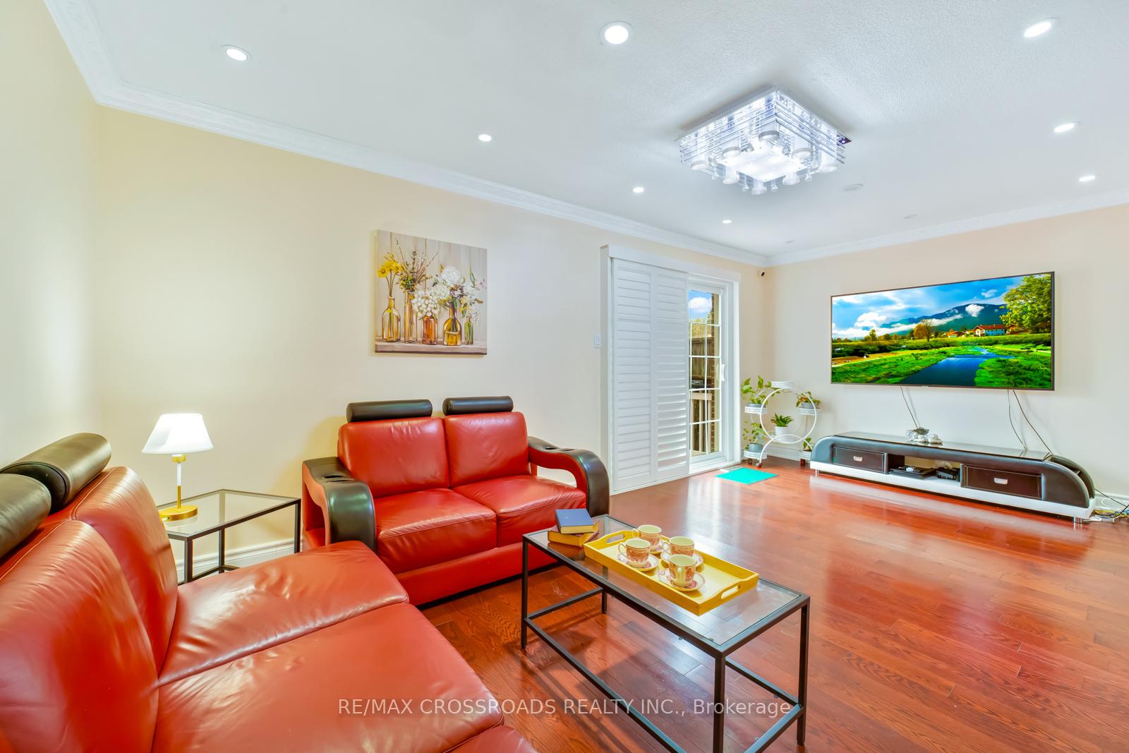 Photo 6 of 146 Quantrell Trail, Scarborough, Malvern — HOMEH
