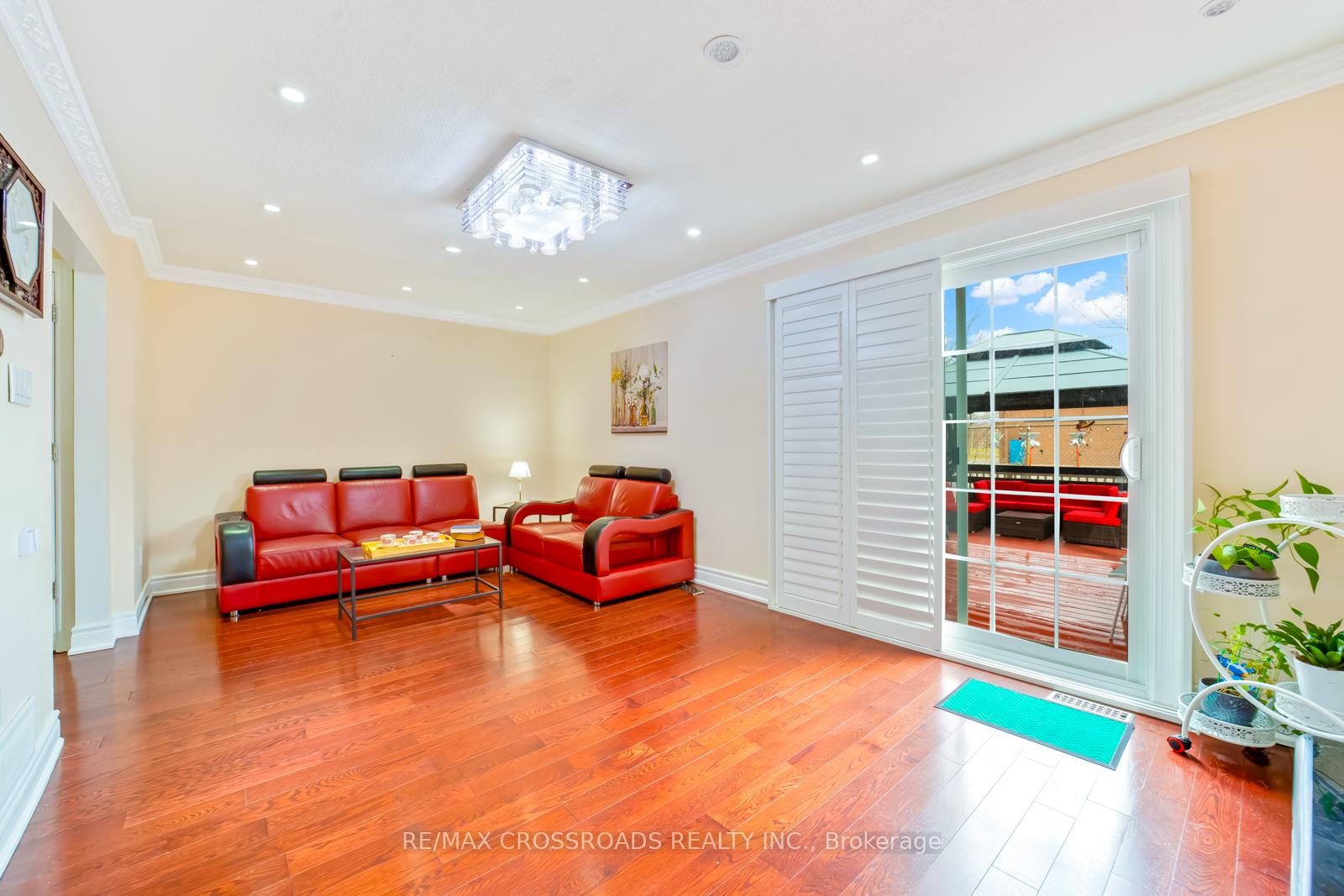 Photo 7 of 146 Quantrell Trail, Scarborough, Malvern — HOMEH