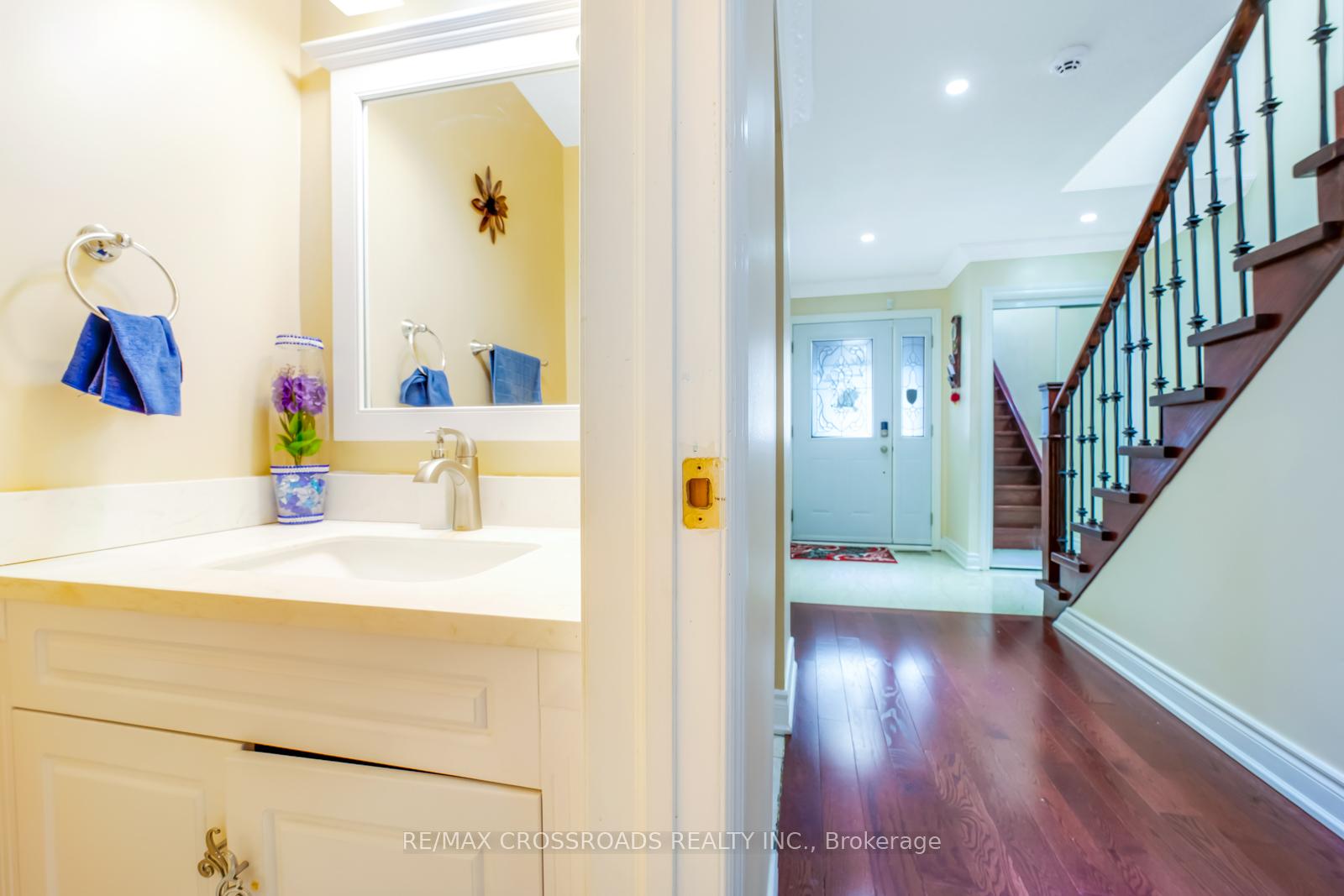 Photo 8 of 146 Quantrell Trail, Scarborough, Malvern — HOMEH