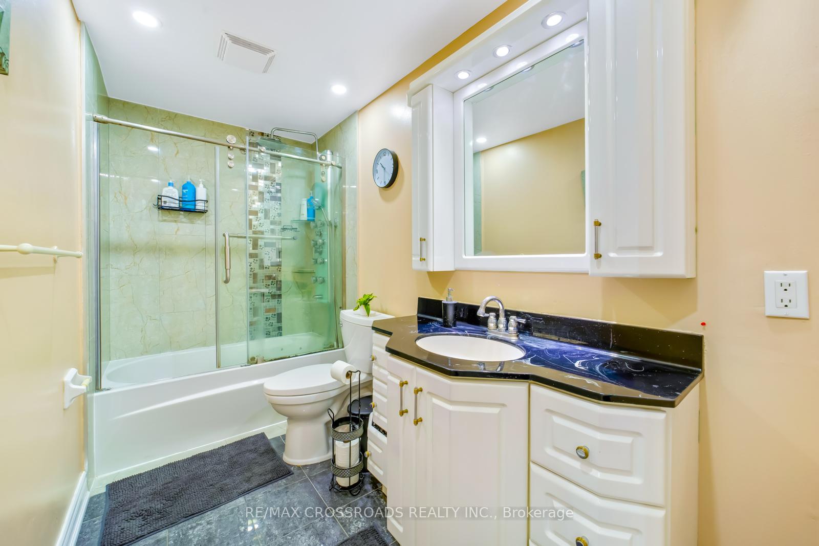 Photo 10 of 146 Quantrell Trail, Scarborough, Malvern — HOMEH