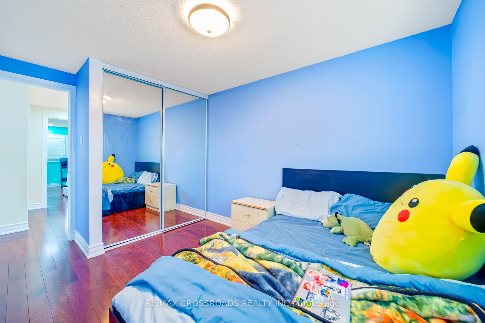 Photo 13 of 146 Quantrell Trail, Scarborough, Malvern — HOMEH
