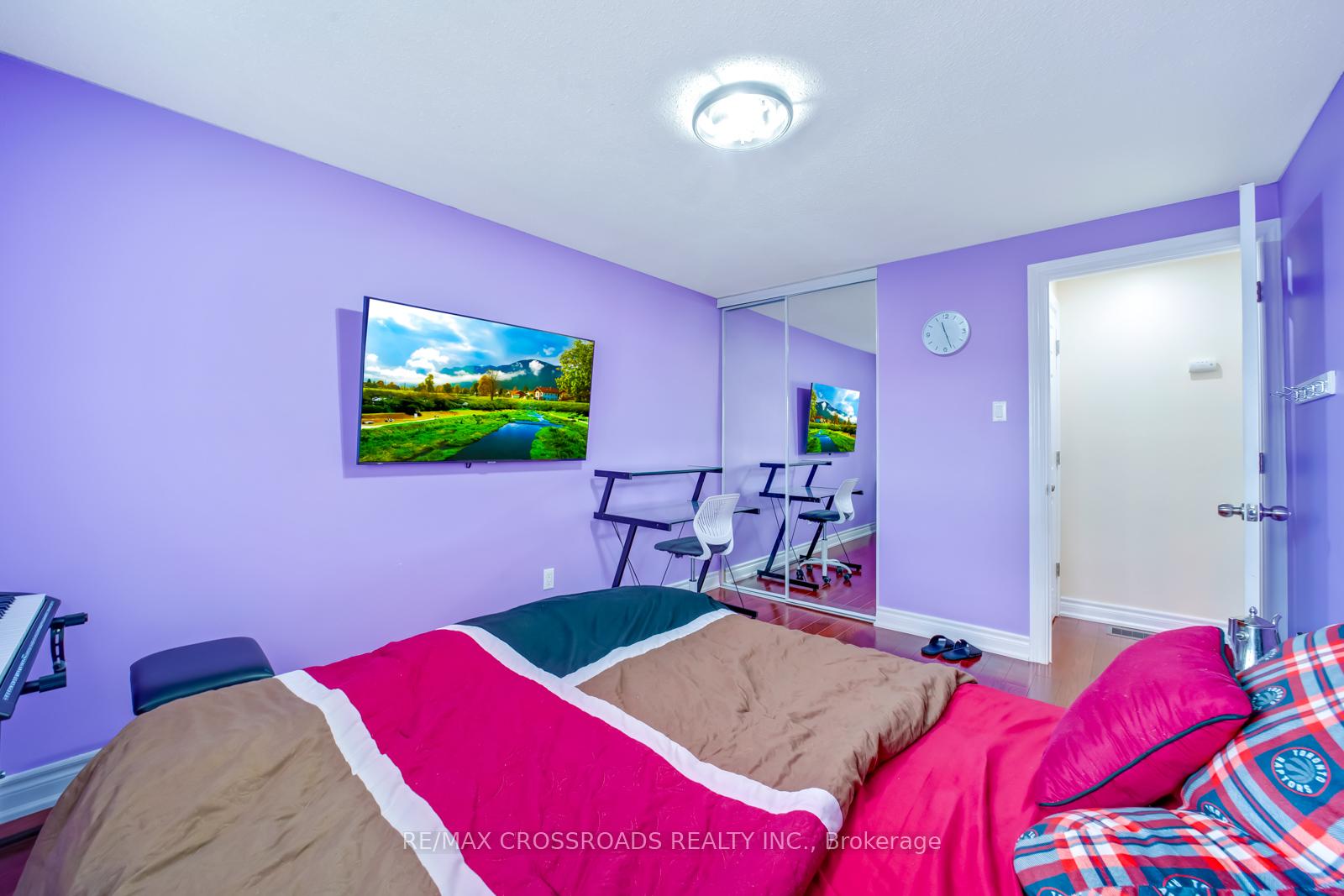 Photo 15 of 146 Quantrell Trail, Scarborough, Malvern — HOMEH