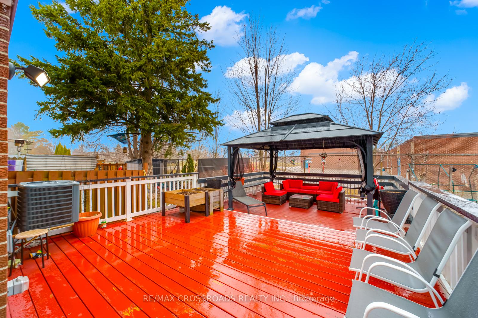 Photo 20 of 146 Quantrell Trail, Scarborough, Malvern — HOMEH