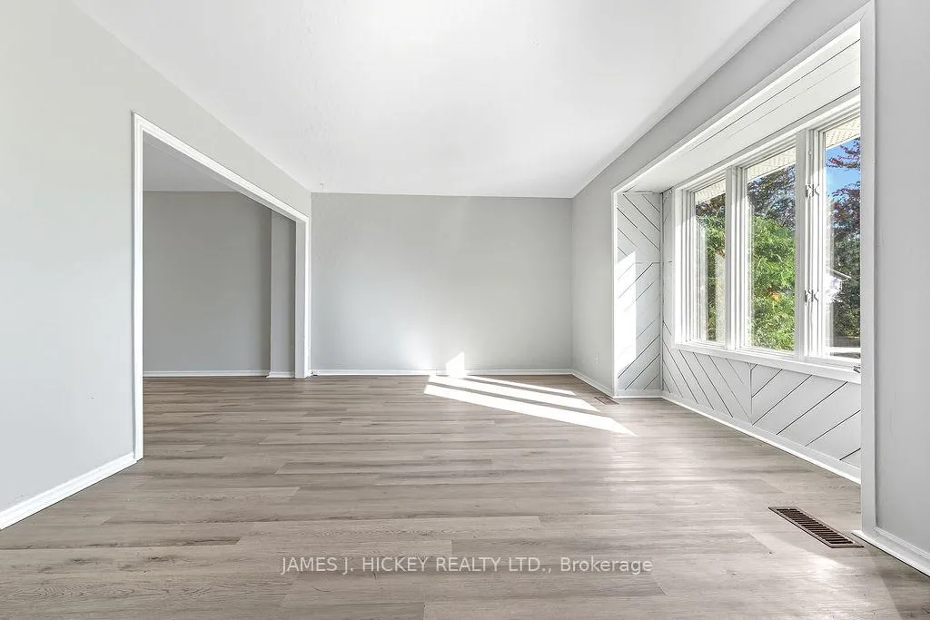 Photo 7 of 13 Thomson Crescent, Deep River — HOMEH