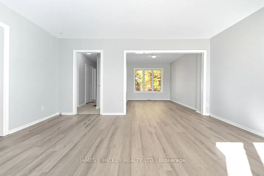 Photo 9 of 13 Thomson Crescent, Deep River — HOMEH