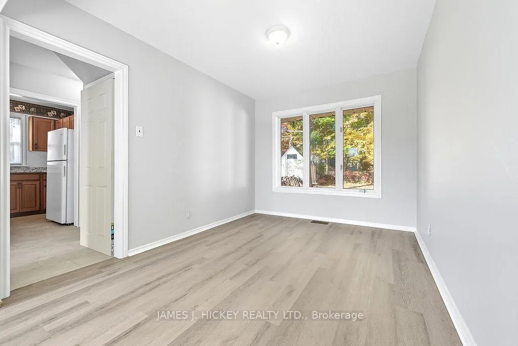 Photo 10 of 13 Thomson Crescent, Deep River — HOMEH