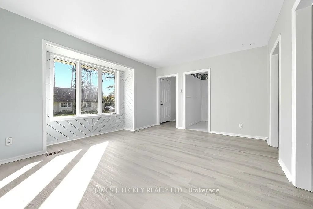 Photo 11 of 13 Thomson Crescent, Deep River — HOMEH