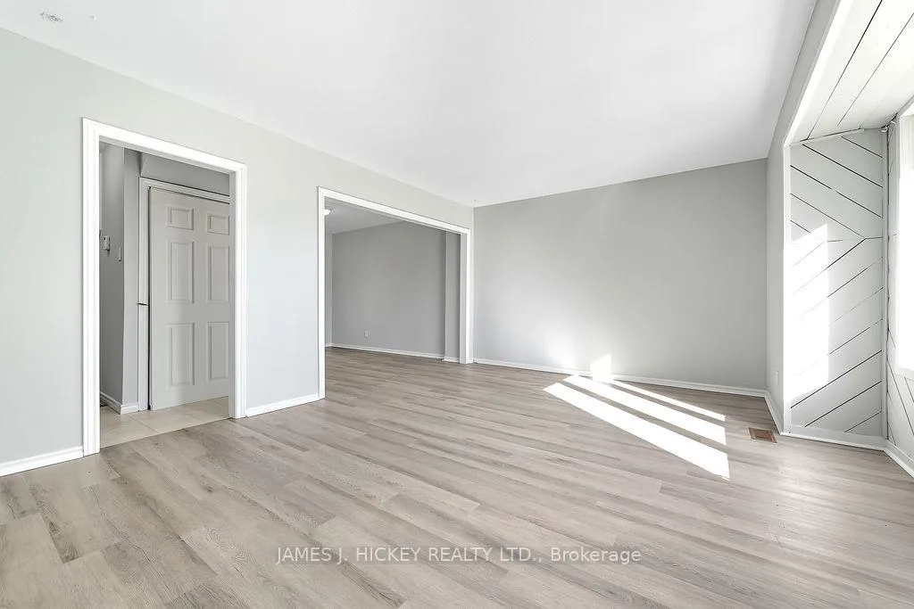 Photo 12 of 13 Thomson Crescent, Deep River — HOMEH