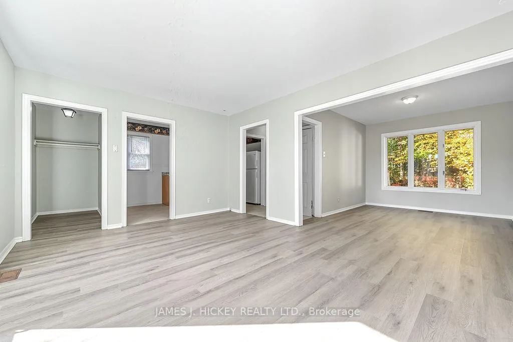 Photo 13 of 13 Thomson Crescent, Deep River — HOMEH