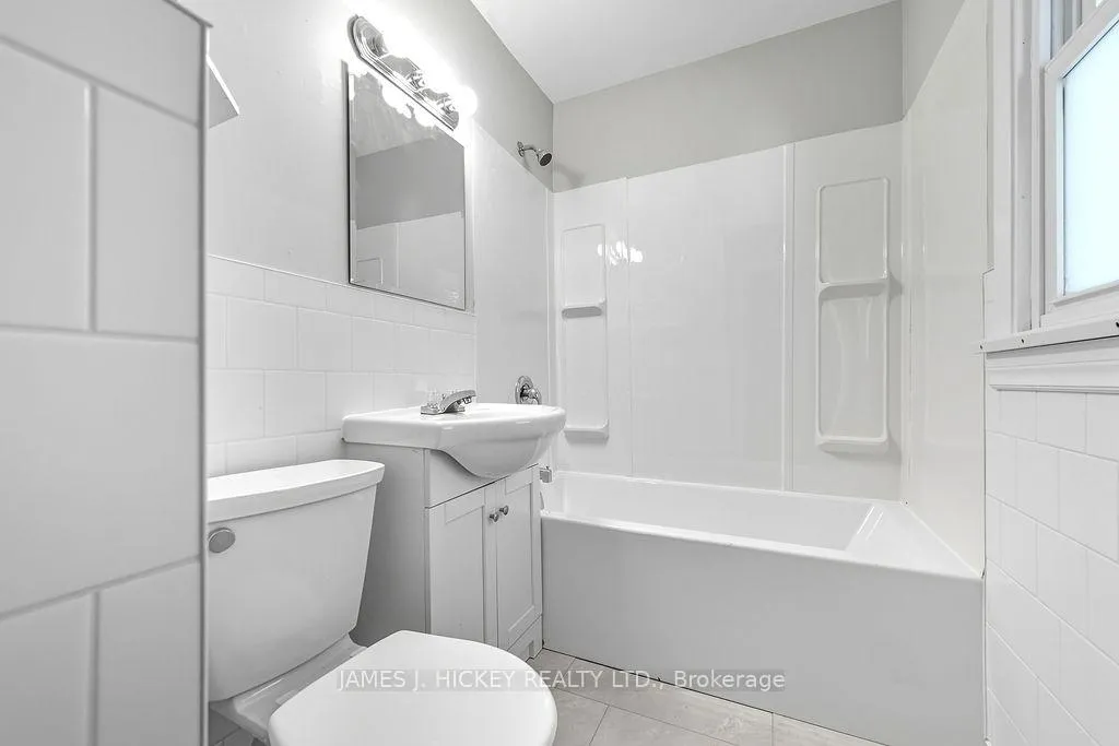 Photo 14 of 13 Thomson Crescent, Deep River — HOMEH