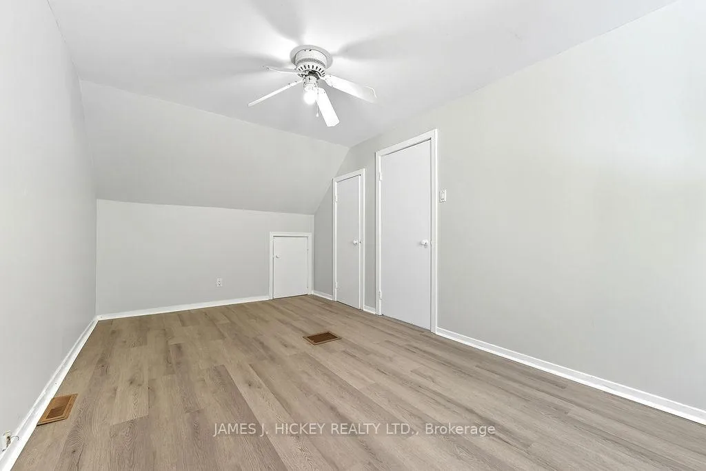 Photo 15 of 13 Thomson Crescent, Deep River — HOMEH