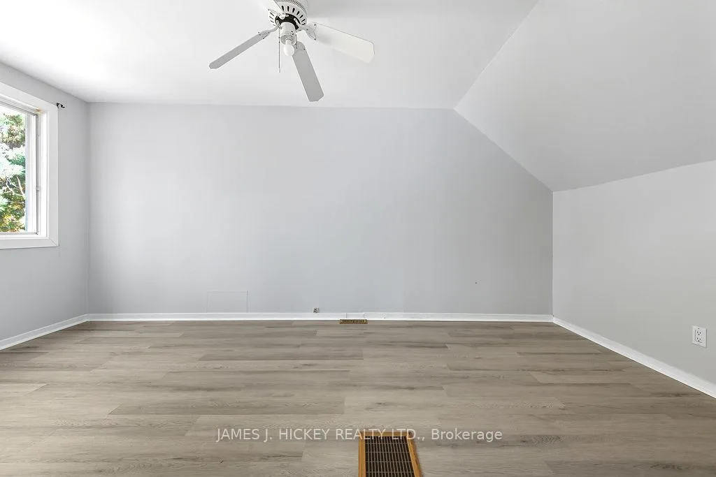 Photo 16 of 13 Thomson Crescent, Deep River — HOMEH