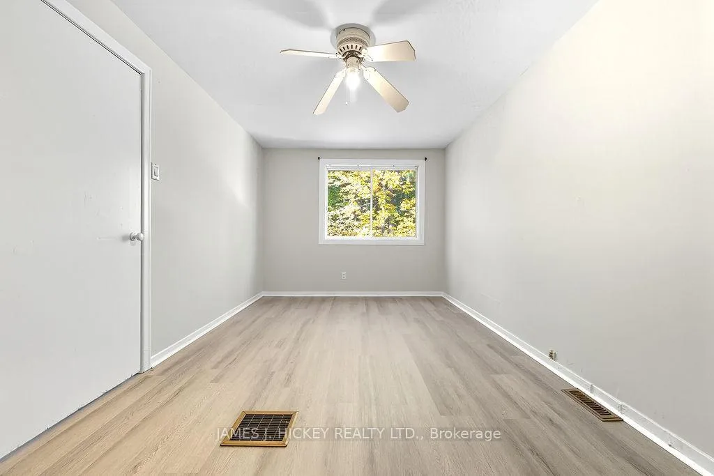 Photo 17 of 13 Thomson Crescent, Deep River — HOMEH