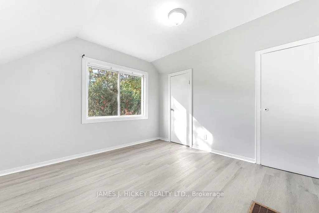 Photo 18 of 13 Thomson Crescent, Deep River — HOMEH
