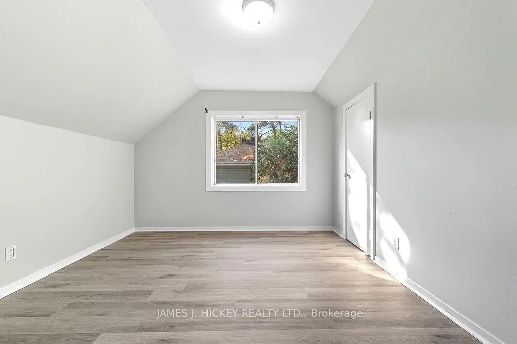 Photo 19 of 13 Thomson Crescent, Deep River — HOMEH