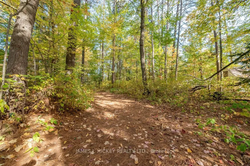 Photo 30 of 13 Thomson Crescent, Deep River — HOMEH