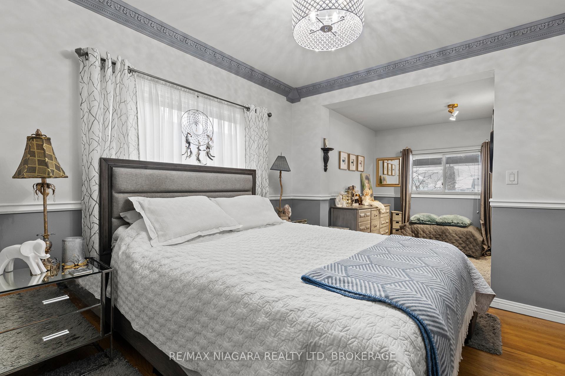Photo 8 of 36 Battle Street, Thorold, Thorold Downtown — HOMEH