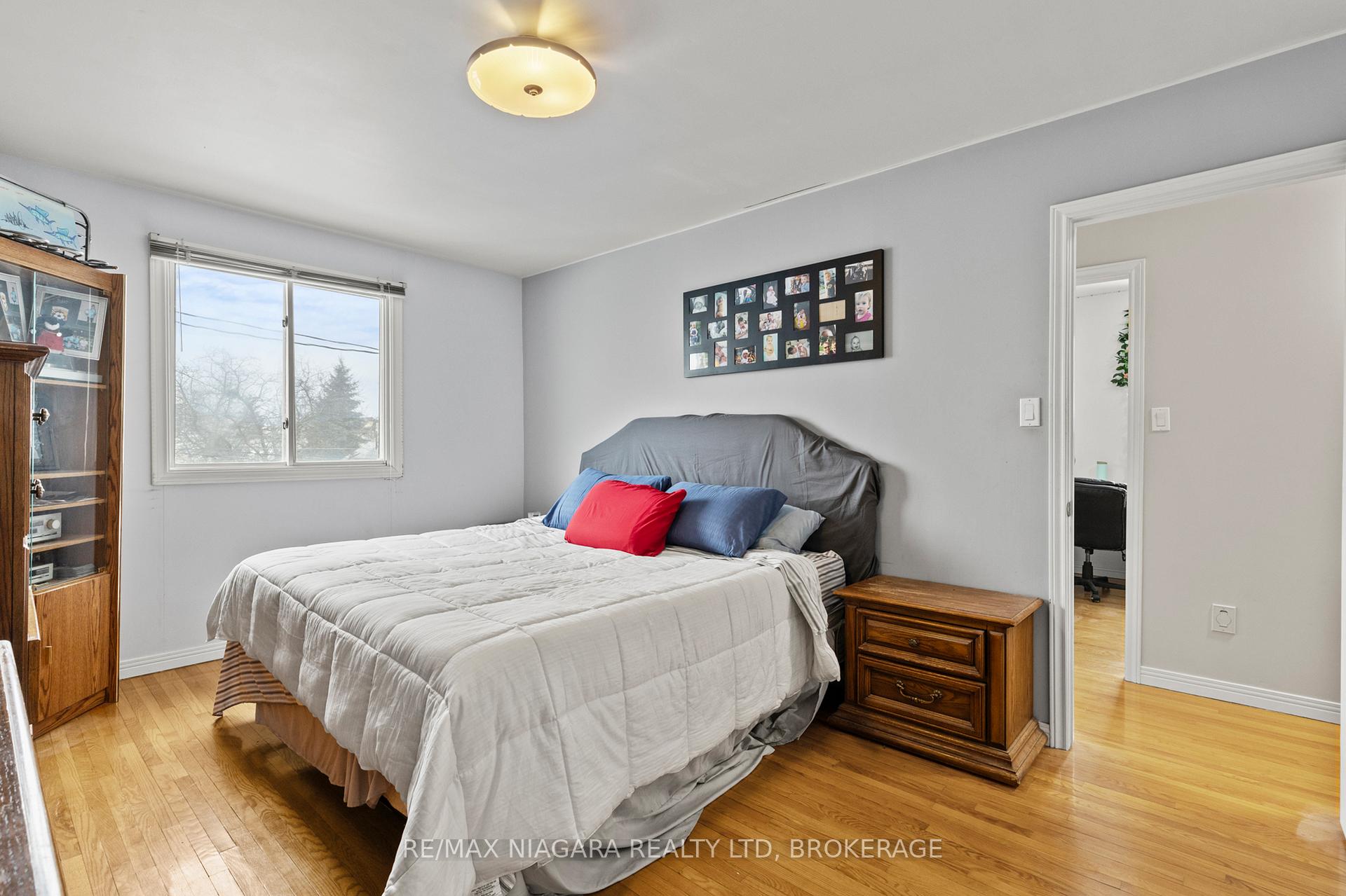 Photo 17 of 36 Battle Street, Thorold, Thorold Downtown — HOMEH