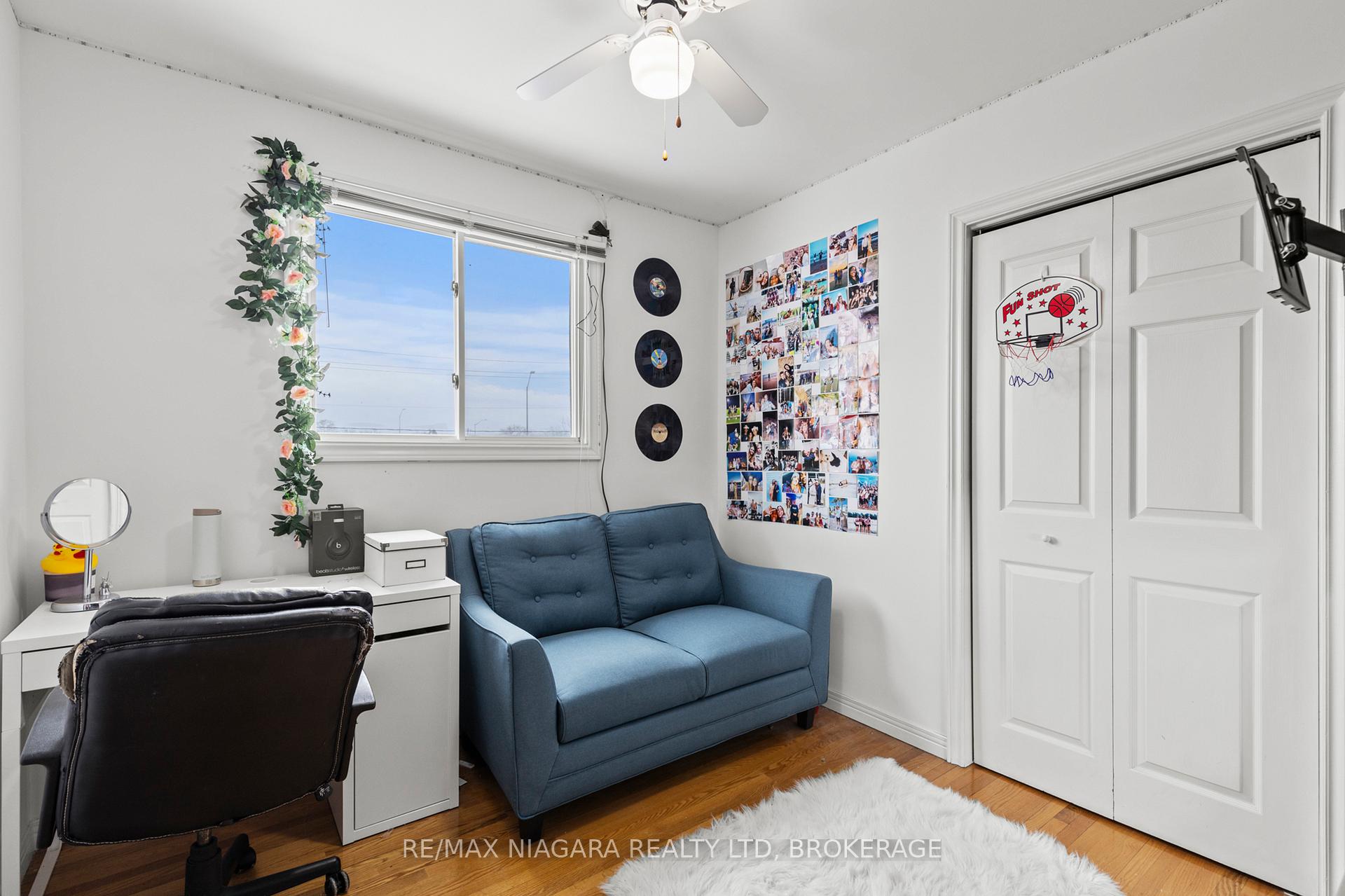 Photo 19 of 36 Battle Street, Thorold, Thorold Downtown — HOMEH