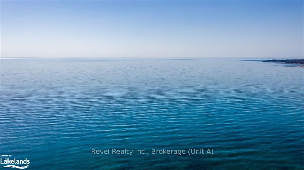Photo 3 of Unit 8, 739 15 W, Tiny, Rural Tiny — HOMEH