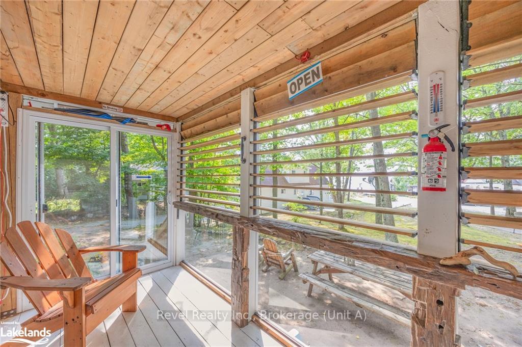 Photo 16 of Unit 8, 739 15 W, Tiny, Rural Tiny — HOMEH