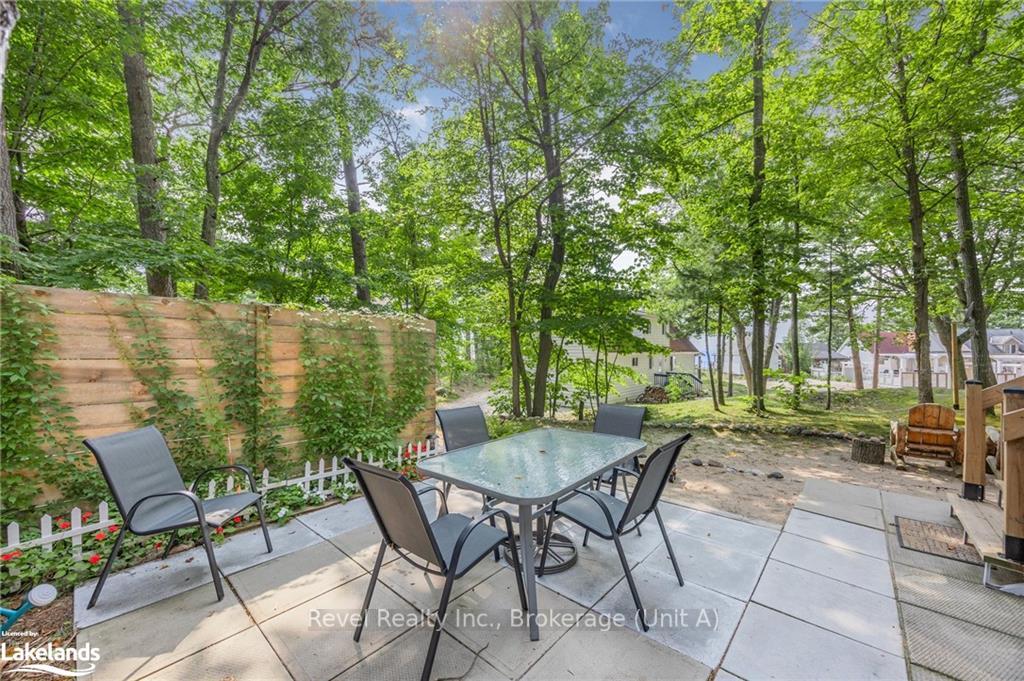 Photo 19 of Unit 8, 739 15 W, Tiny, Rural Tiny — HOMEH