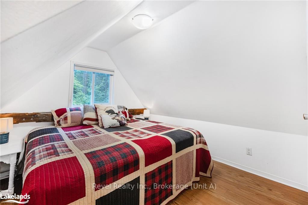 Photo 24 of Unit 8, 739 15 W, Tiny, Rural Tiny — HOMEH