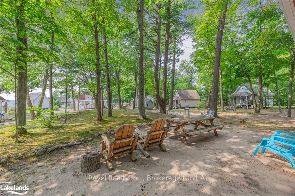 Photo 25 of Unit 8, 739 15 W, Tiny, Rural Tiny — HOMEH