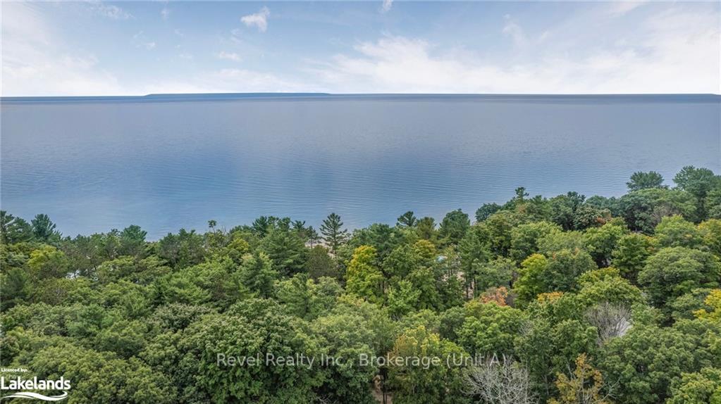 Photo 26 of Unit 8, 739 15 W, Tiny, Rural Tiny — HOMEH