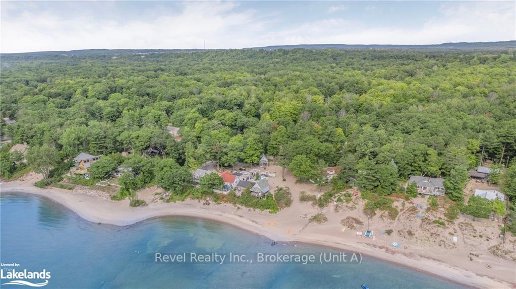 Photo 27 of Unit 8, 739 15 W, Tiny, Rural Tiny — HOMEH