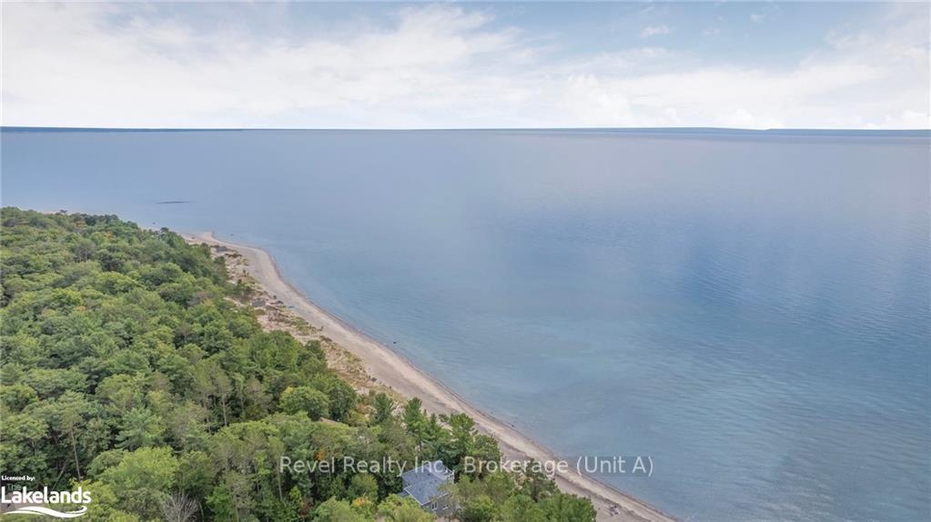 Photo 29 of Unit 8, 739 15 W, Tiny, Rural Tiny — HOMEH