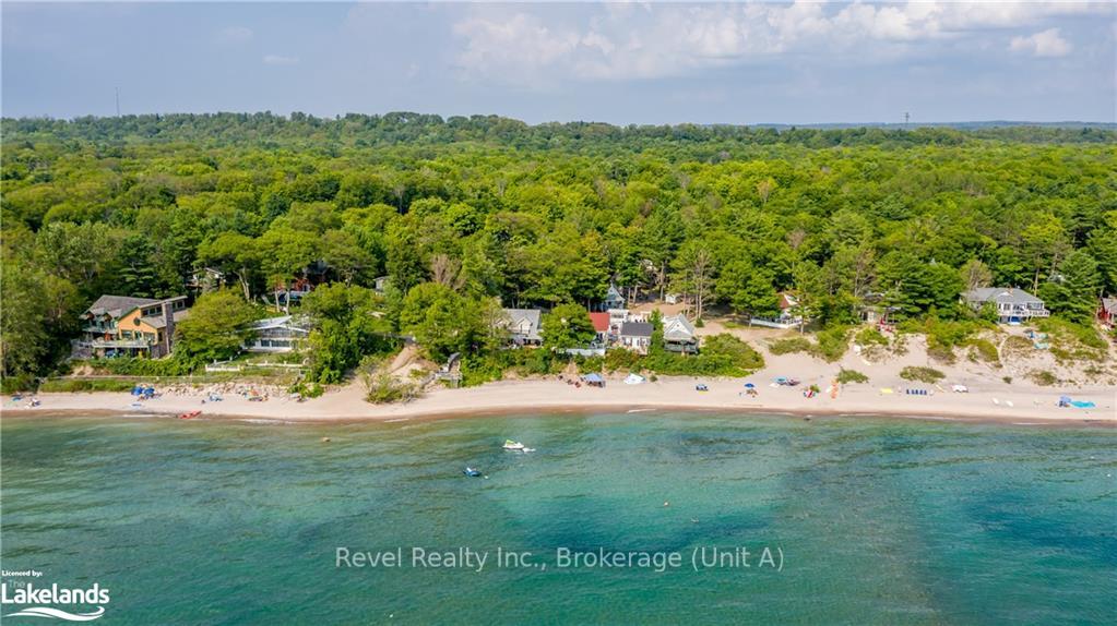 Photo 30 of Unit 8, 739 15 W, Tiny, Rural Tiny — HOMEH