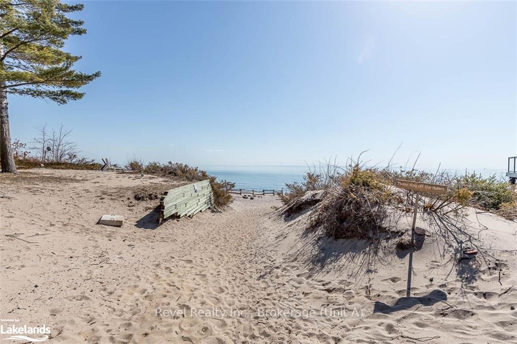 Photo 31 of Unit 8, 739 15 W, Tiny, Rural Tiny — HOMEH