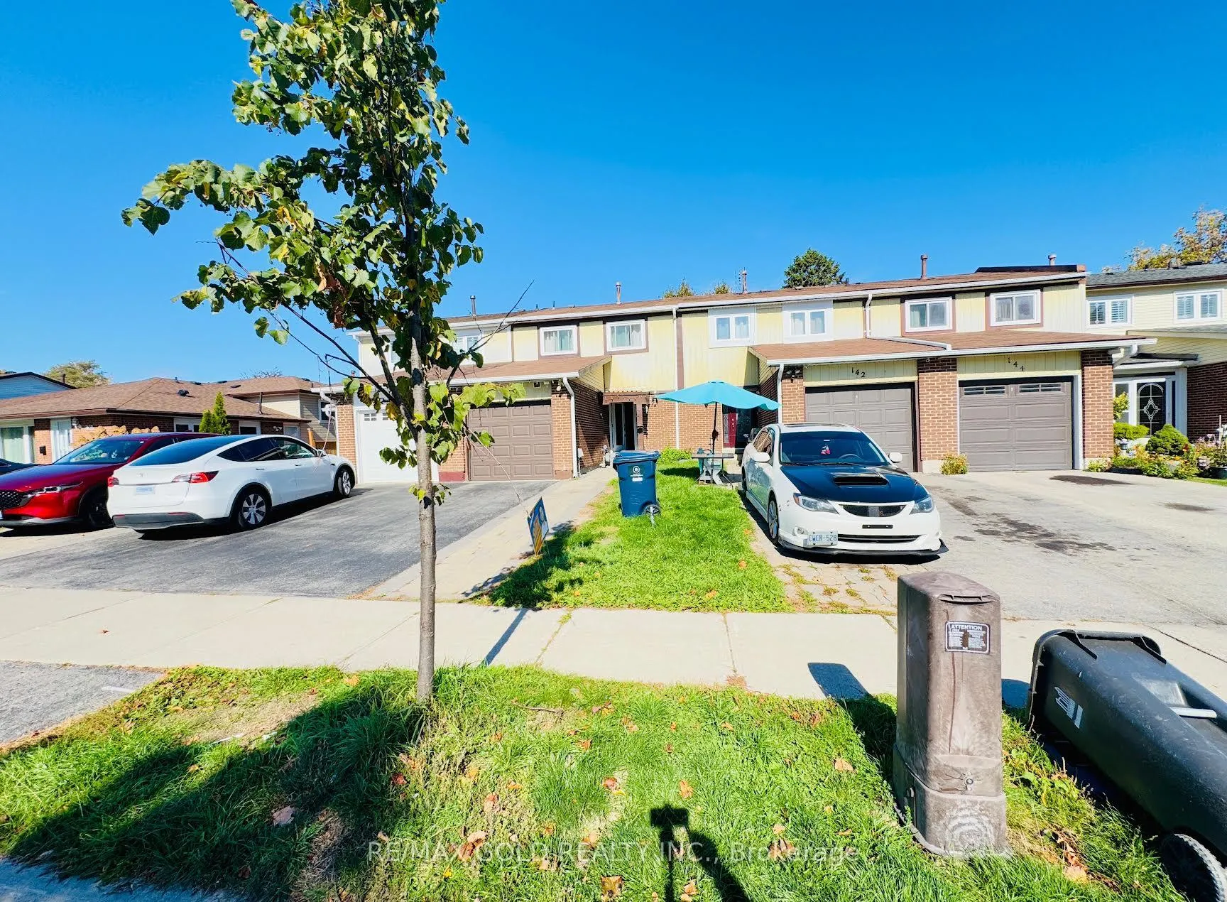 Photo 1 of 140 Quantrell Trail, Scarborough, Malvern — HOMEH