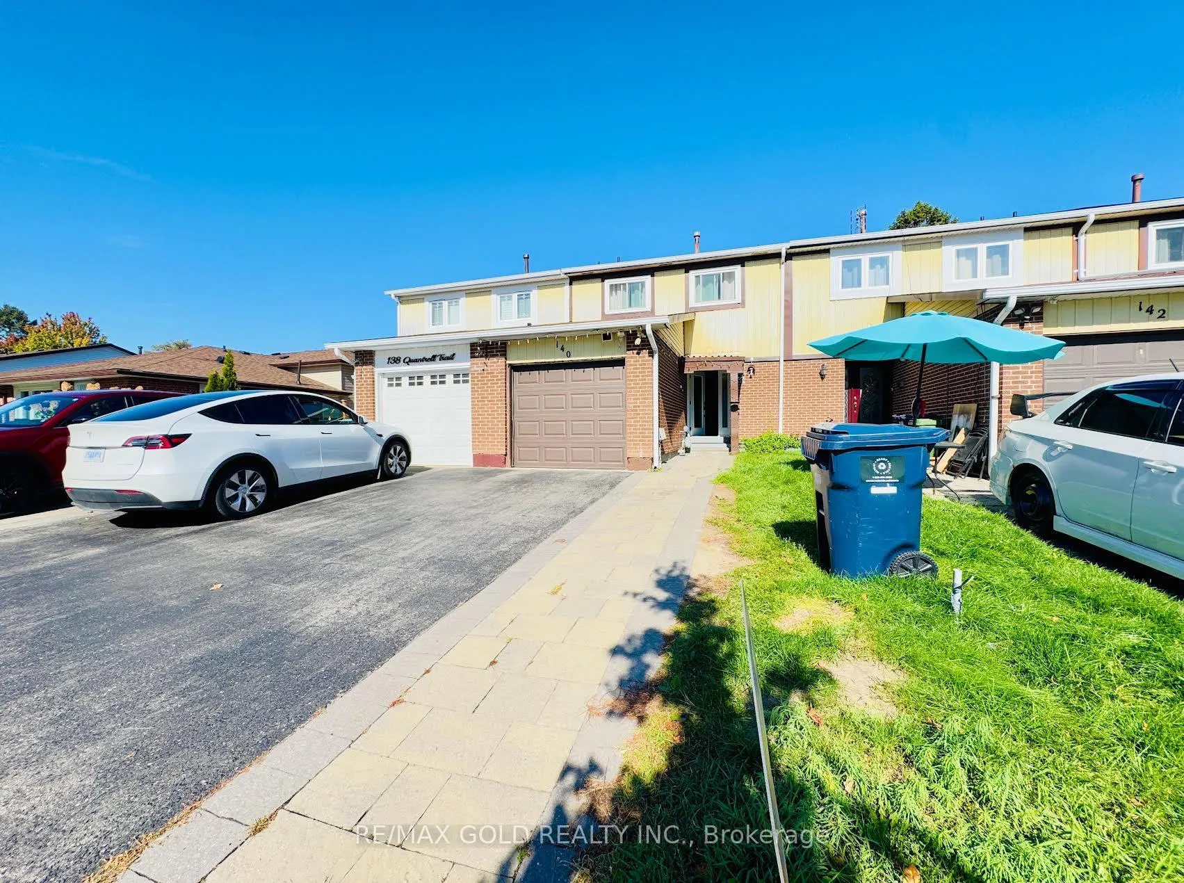 Photo 2 of 140 Quantrell Trail, Scarborough, Malvern — HOMEH