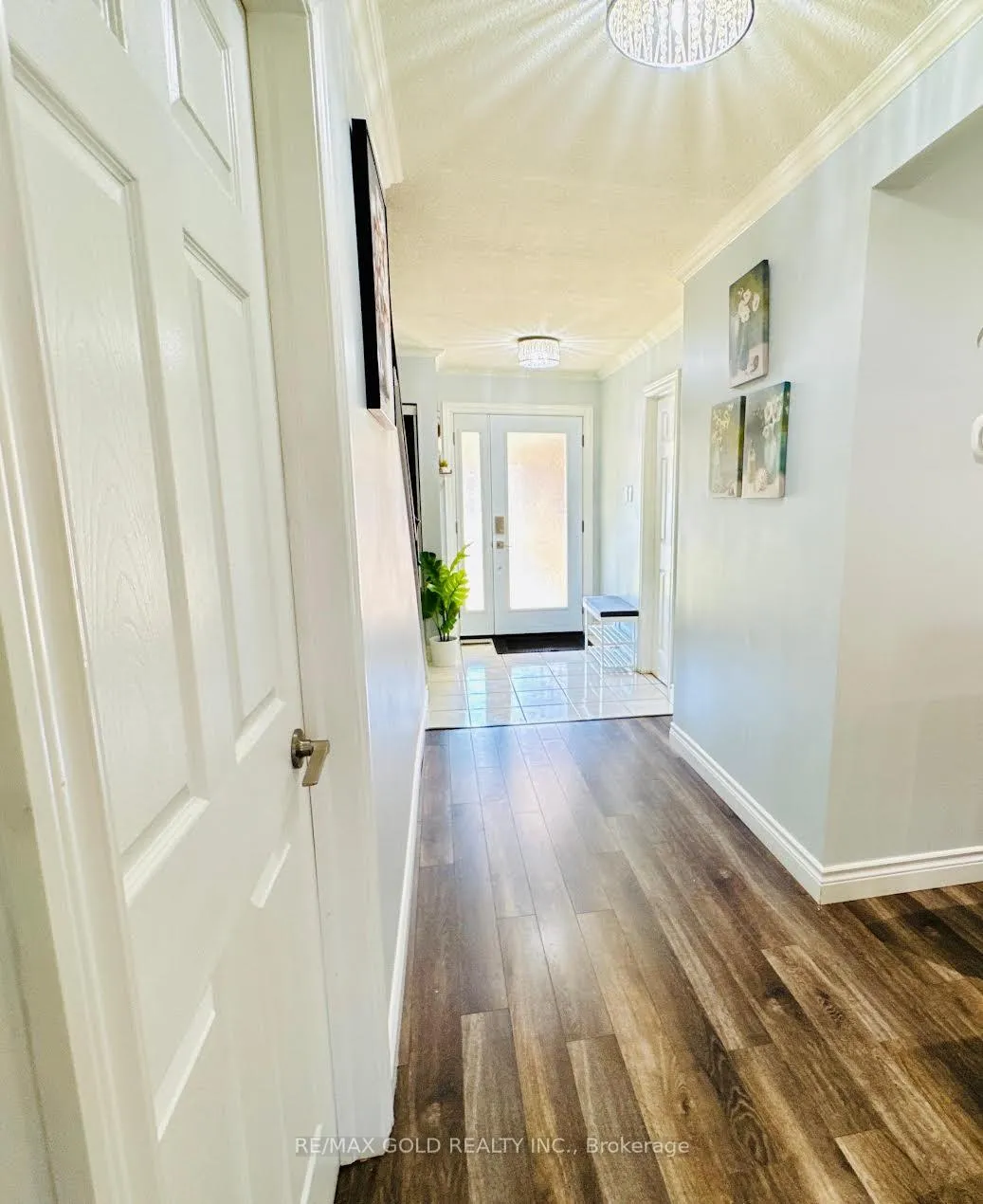 Photo 3 of 140 Quantrell Trail, Scarborough, Malvern — HOMEH